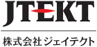 logo de JTEKT