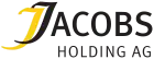 logo de Jacobs (marque)