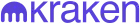 logo de Kraken (plateforme d'échange)
