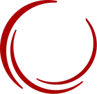 logo de Kringvarp Føroya