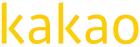 logo de Kakao