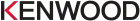 logo de Kenwood Appliances