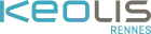 logo de Keolis Rennes
