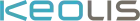 logo de Keolis