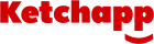 logo de Ketchapp