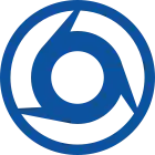 logo de Kintetsu Corporation