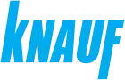 logo de Knauf