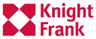 logo de Knight Frank