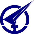 logo de Kobe Rapid Transit Railway