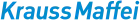 logo de Krauss-Maffei