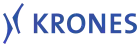 logo de Krones