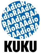 logo de Kuku Raadio