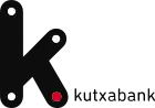 logo de Kutxabank