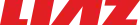 logo de LIAZ