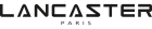 logo de Lancaster (entreprise)