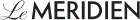 logo de Le Méridien