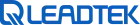 logo de Leadtek Research