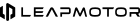 logo de Leapmotor
