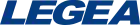 logo de Legea