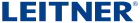 logo de Leitner