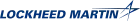 logo de Lockheed Martin