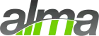 logo de Alma (Scop)