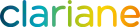 logo de Clariane