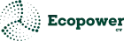 logo de Ecopower