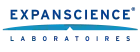 logo de Laboratoires Expanscience