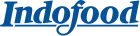 logo de Indofood