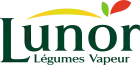 logo de Lunor