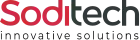 logo de Soditech