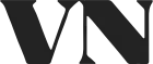 logo de Virtual Network