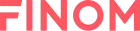 logo de FINOM