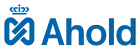 logo de Ahold