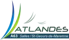 logo de Atlandes