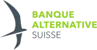 logo de Banque alternative suisse