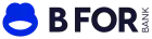 logo de BforBank