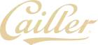 logo de Chocolat Cailler