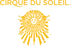logo de Cirque du Soleil