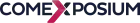 logo de Comexposium
