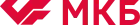 logo de Credit Bank of Moscow