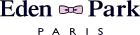 logo de Eden Park (marque)