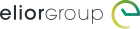 logo de Elior Group
