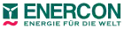 logo de Enercon