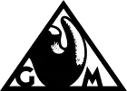 logo de Locotracteurs Gaston Moyse
