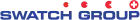 logo de Swatch Group