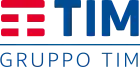logo de TIM (entreprise)