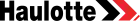 logo de Haulotte Group