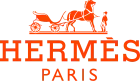 logo de Hermès International